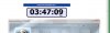 Battery life.jpg